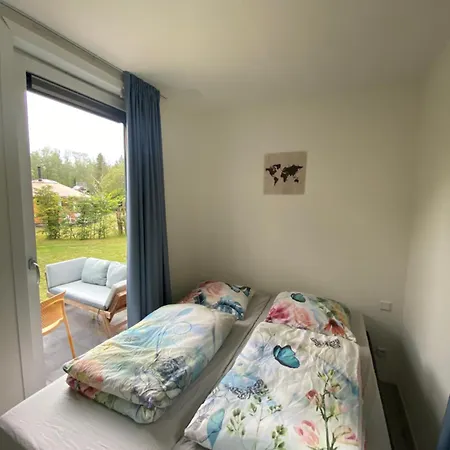 Camping Het Vossenhol-2